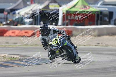 media/Oct-03-2025-CVMA Friday Practice (Fri) [[0c1e57b650]]/4-Racer 3-NRS/Session 4- Turn 2/